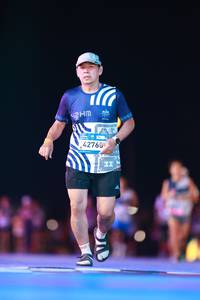 BIB: 
                            <button type="button" onclick="openModal(23715312)" class="btn btn-primary btn-sm float-right btn-popup" data-toggle="modal" data-target=".modal-high-quality">
                        <i class="fas fa-shopping-cart"></i> Add to Cart
                    </button>
                                            <button type="button" onclick="isThisMe(23715312, true)" class="btn btn-success btn-sm float-right btn-popup btn-isme hidden" data-toggle="tooltip" data-placement="bottom" title="นี่คือรูปของคุณใช่ไหม คลิกที่นี่เพื่อเอาเข้าอัลบั้ม">
                        <i class="fas fa-plus"></i> Add to album
                    </button>
                    <button type="button" onclick="isThisMe(23715312, false)" class="btn btn-warning btn-sm float-right btn-popup btn-isnotme hidden">
                        <i class="fas fa-ban"></i> Remove from album
                    </button>